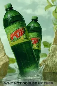 Student portfolio work - ADMI Student